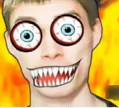 Dekart Exe