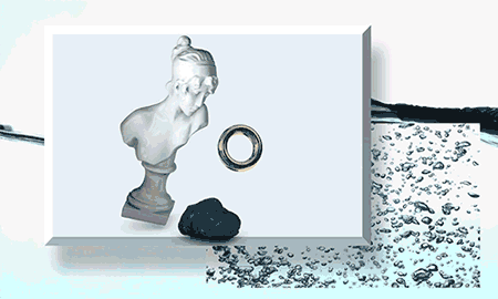 gif photo view
