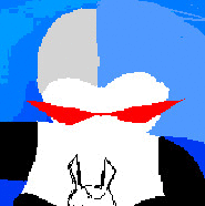 Cyber Gnida