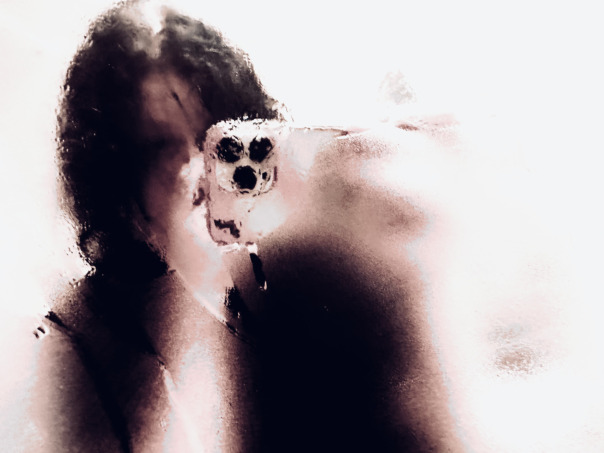 Sadangel 