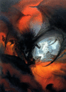 JOHN HOWE