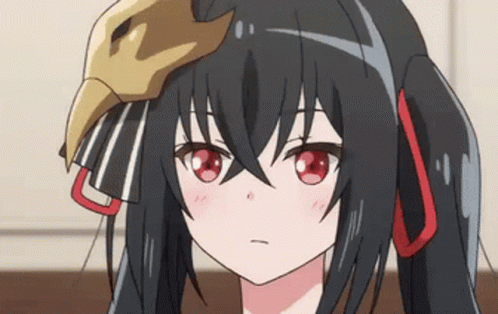 gif photo view