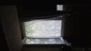 Снова фотка(Была сделана в 6:34)