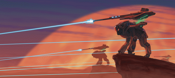 #masseffect #элкоры

https://www.d...