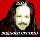 Club image