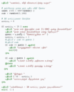 lox.exe source code leaked
5 лайков...