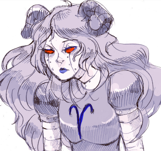 Aradiabot 