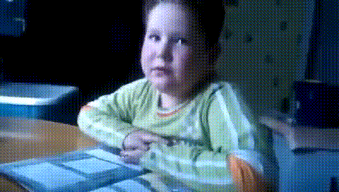 Трудное сука задаёт блять ))))) учит стих