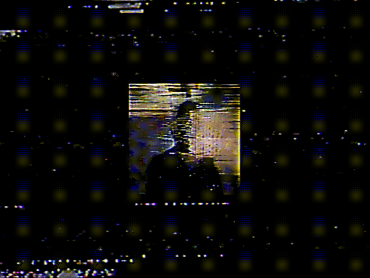 agony edit
