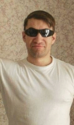 Юрий Конев