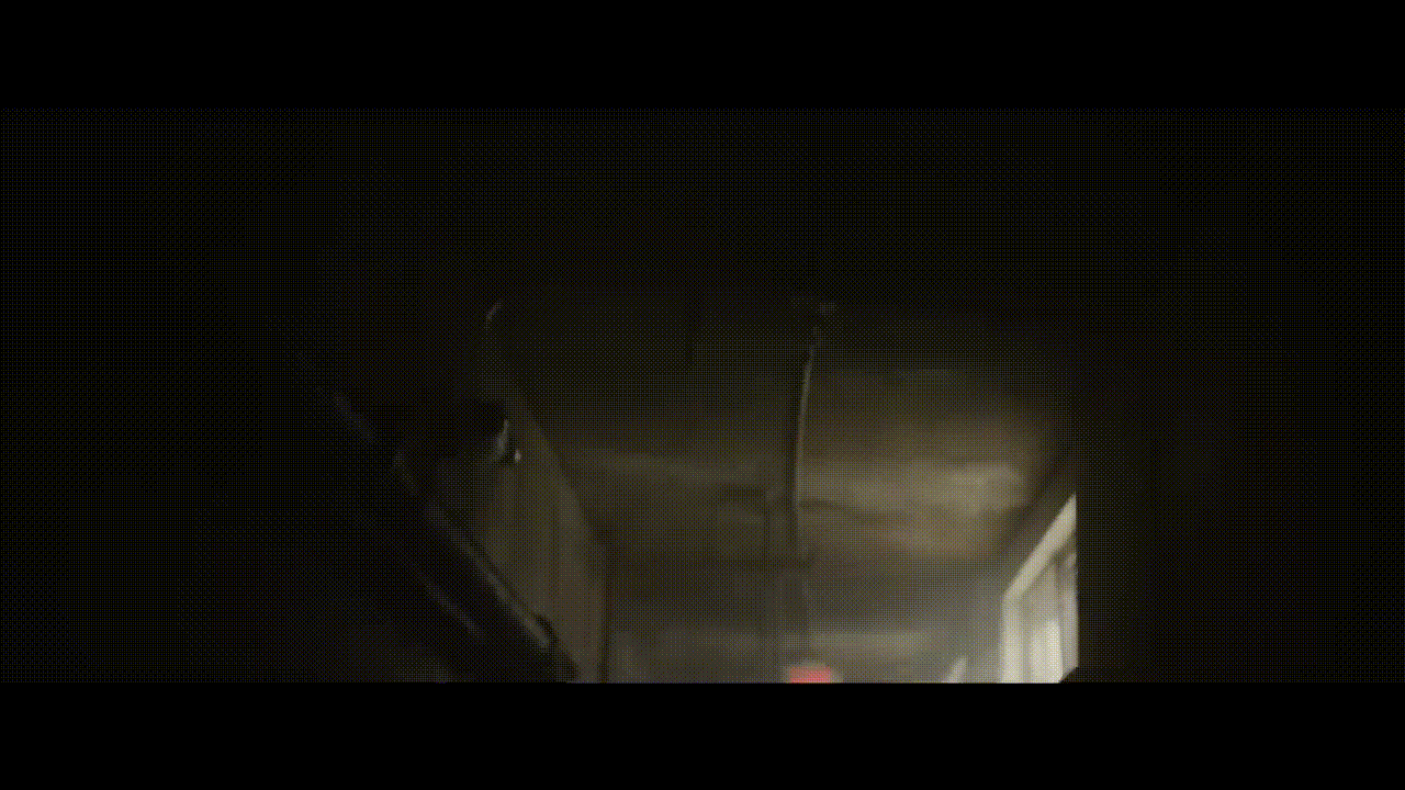Bring Me The Horizon - Can You Feel My Heart