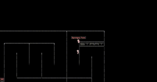 gif photo view