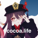 Club image