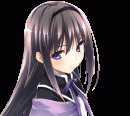used since v.0a1
[19.11.2022] - public access
[10.06.2022] - initial release
[!!Note!!] OpenVK image processing algorithm ruins transparency. Sorry about that.