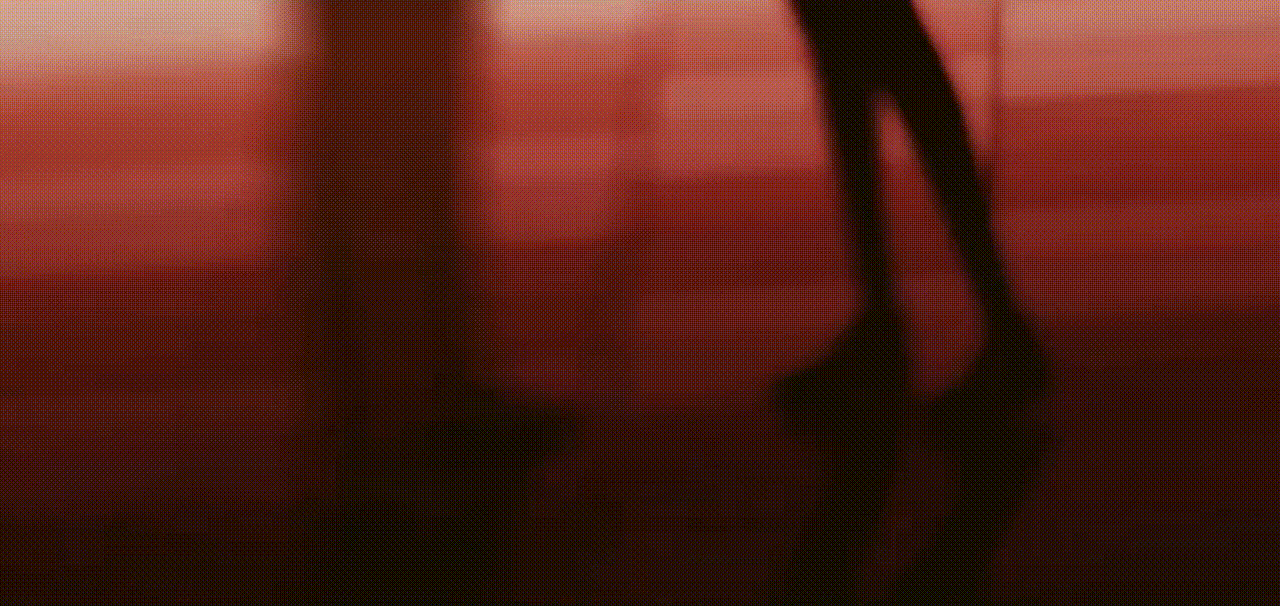 monogatari