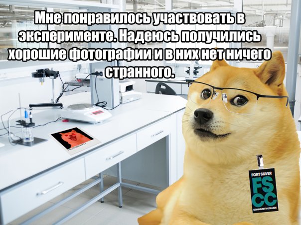 Vavilov
