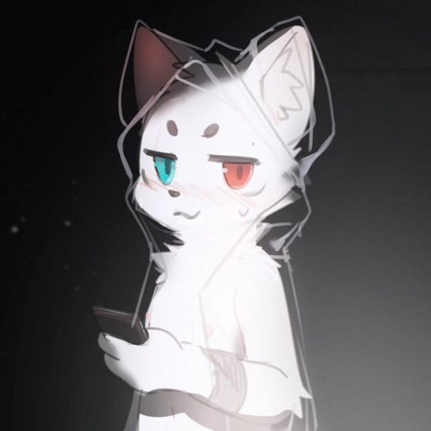Fox Harney