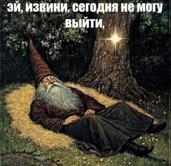 75a9a1b4fbcfd82160d1db34691b88c113194