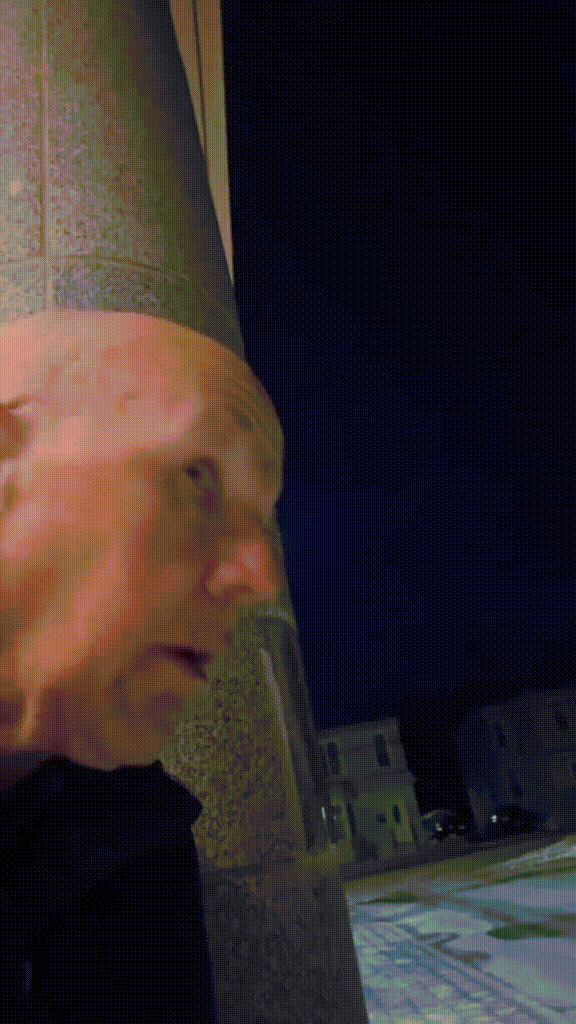 Omg