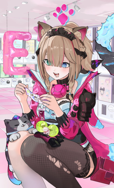 @1010_ssu