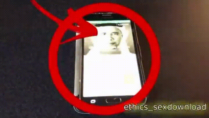 Unnamed Video.ogv