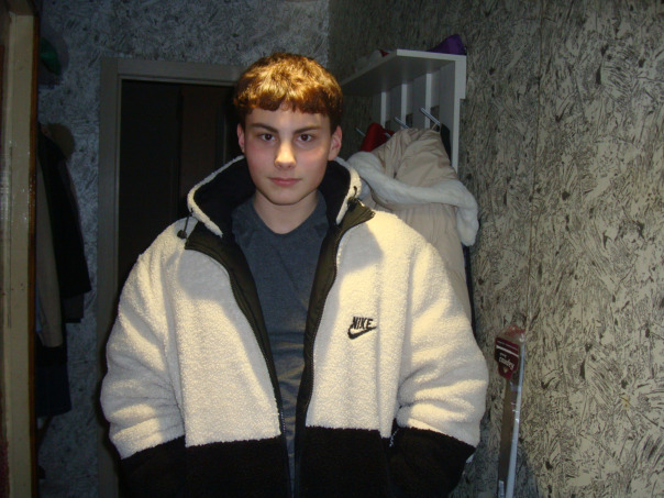 *::ЖерТвА аЛкОгОлЯ::*