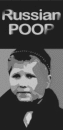 Club image
