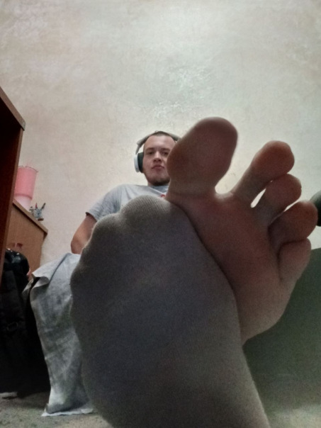 Станислав Кожокарь