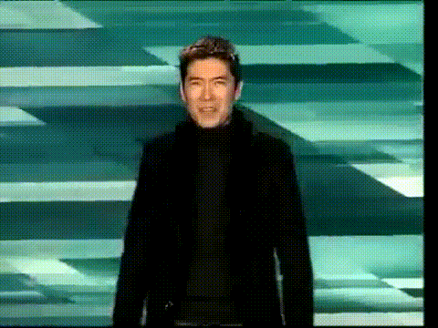 Шампунь Жумайсынба 