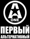 Club image