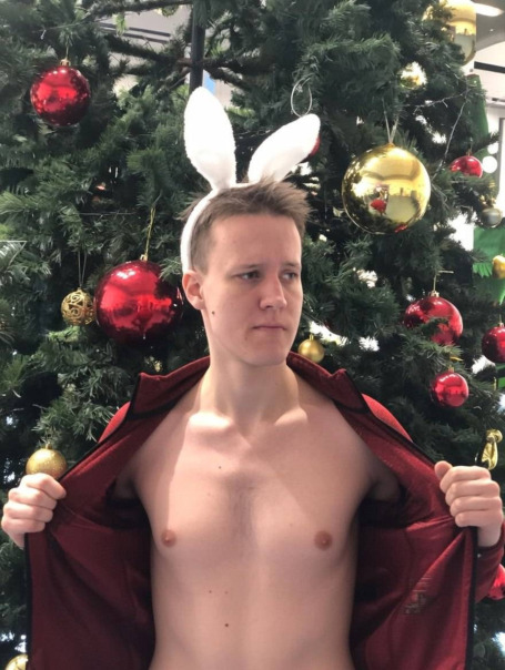 Иван Гранин