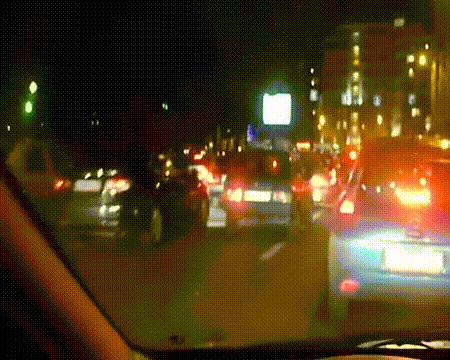 Виктор пузо день города