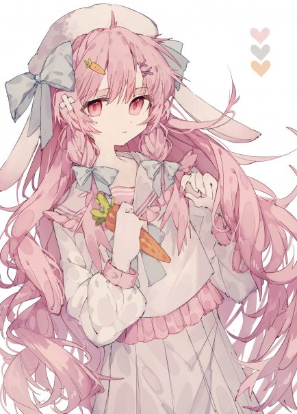 🎨 deep_4949
https://twitter.com/dee...