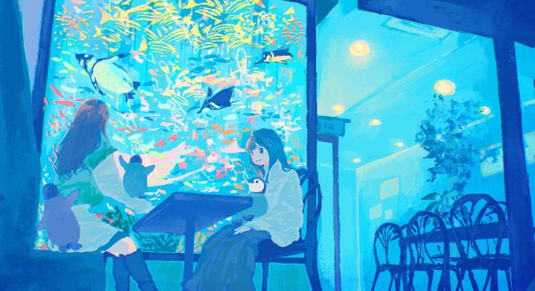 🎨 tabisumika
https://twitter.com/ta...