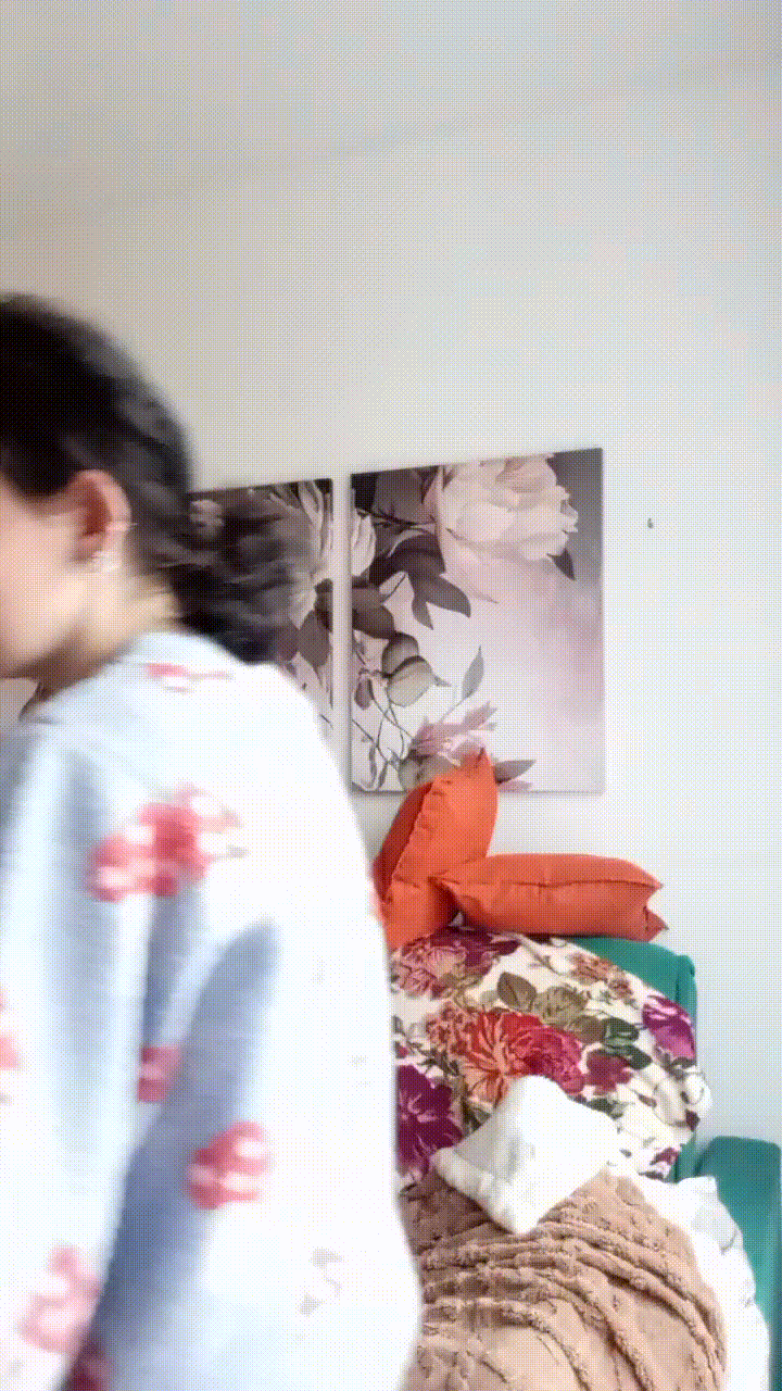Пою