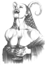 ARANTZA