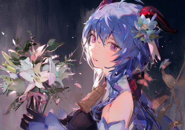 🎨 mistedsky
https://twitter.com/mis...