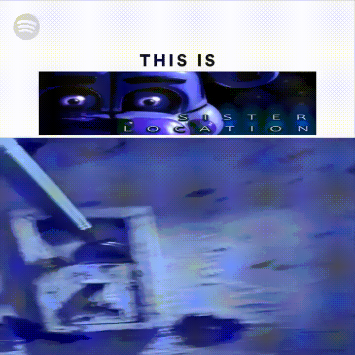shtpost0003.mp4