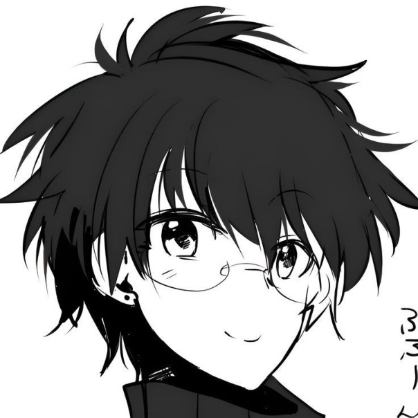 Haru Dead