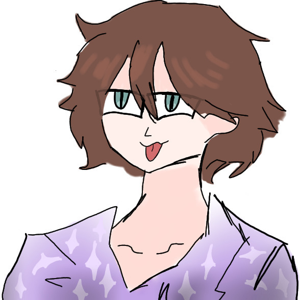 Neakami Doorman