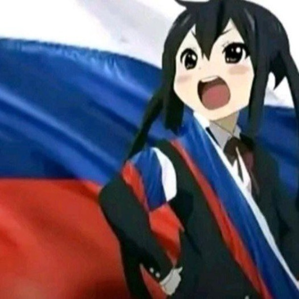 Терентий Шутеров