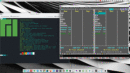 Немного Dosbox-x'а на linux

#dosbox #linux