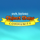 Club image
