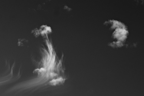 bw-sky_0