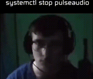 gif photo view