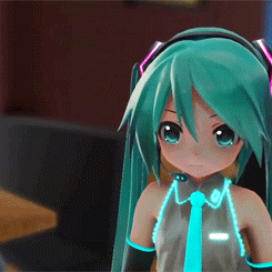 gif photo view