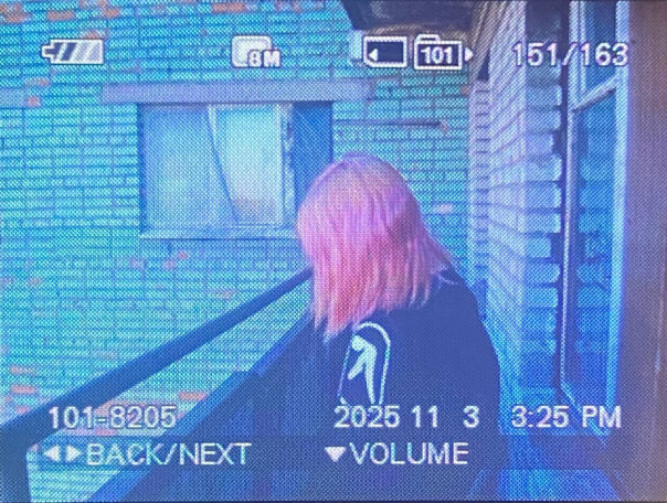 gf