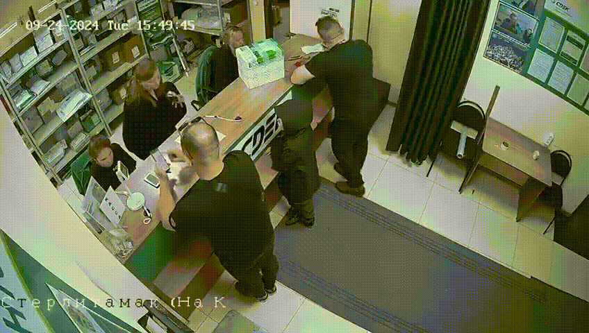 великая битва при сдеке