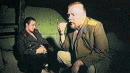 СМОТРЕТЬ

https://filmix.ac/play/1...