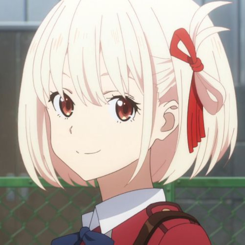 Dmitry Senpai